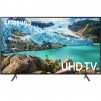 Samsung 55" 4K Flat HDR LED Ultra HD Smart Television
