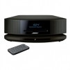 Bose Wave SoundTouch music system IV - Audio system - espresso black