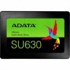 ADATA SU630 960GB 3D NAND 2.5" Solid State Drive