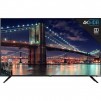 TCL 55" 55R617 4K UHD HDR Roku Smart HDTV