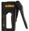 Ace Hardware: Stanley & DeWalt Hand Tools & Storage for $19.99 each