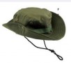 DrHotDeal Boonie Bucket Hat