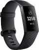 Fitbit Charge 3