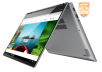 Lenovo Yoga 720 2-in-1 15.6" 4K Laptop: Core i7-7700HQ 2.80GHz, 16GB RAM, 256GB SSD, Windows 10