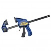 Irwin Quick-Grip SL300 Clamps 12"