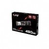 ADATA XPG SX8200 PCIe M.2 2280  480GB Solid State Drive SSD