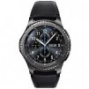 Samsung Gear S3 Frontier Smartwatch