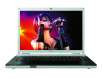 Sony VAIO VGN-FZ348E/B 15.4"  Laptop: Core 2 Duo 1.66GHz, 2GB, 160GB, Blu-ray DVD, Vista Premium