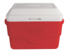 Coleman Performance Cooler - 42 qt.