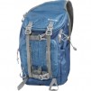 Vanguard Sedona 34 DSLR Sling Bag (Blue)