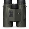 Vortex 10x42 Fury HD Laser Rangefinder Binocular