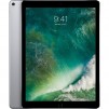 Apple 12.9" iPad Pro (Mid 2017, 512GB, Wi-Fi + 4G LTE)