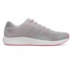 New Balance Women