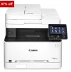 Canon imageCLASS MF644Cdw All-In-One Wireless Color Laser Printer