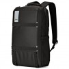 Lowepro Urbex BP Laptop Backpack: 20L for $29.99, 28L for $49.99