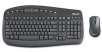 Microsoft Wireless Optical Desktop 1000