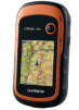 Garmin eTrex 20x Handheld GPS