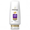 20.1-Oz Pantene Pro-V Shampoo or Shampoo/Conditioner (Various): 3 for $8.2