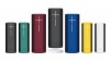 Ultimate Ears MEGABLAST Portable Wi-Fi/Bluetooth Speaker with Power Up Charger