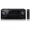 PIONEER VSX832 5.1-Channel 4K Ultra HD, Network AV Home Theater Receiver - Black