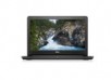 Dell Vostro 14 3468 Laptop: 14.0-inch, Core i3-7020U 2.30GHz, 8GB RAM, 1TB HDD, Windows 10 Pro