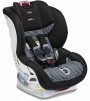 Britax Marathon ClickTight Convertible Car Seat - Tempo