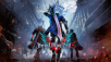 Devil May Cry 5 for $30.09, Devil May Cry 5: Deluxe Edition for $38.46 (PC Download)