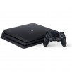 Sony PlayStation 4 Pro 1TB Console