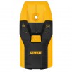 Ace Hardware: DeWalt 6.3 in. L x 4.2 in. W Stud Finder 3/4 in. for $9.99, More
