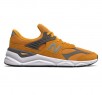 New Balance Men