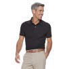 Kohls Cardholders: Mens Sonoma or Croft & Barrow Polo Shirts (6 for $34.95) + Free Shipping