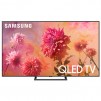 Samsung Q9FN QLED Smart 4K UHD TV (2018 Model): QN65Q9FNA 65" $1728, QN75Q9FNA 75"  $2599