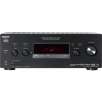 Sony STRDG820 7.1 channel A V receiver