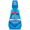 Crest Pro-Health Multi-Protection Mouthwash Refreshing Clean Mint 33.8 oz for $2.99, More