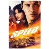 Apple iTunes Digital HD Movies for $4.99 each: Speed, The Visit, Kick-Ass 2, More