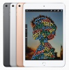 Apple iPad Mini Wi-Fi Tablet (2019 Model), 64GB