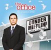 The Office: The Complete Series (Digital HD TV Show)