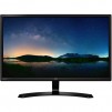 LG 27MP58VQ-P 27" Class Full HD IPS LED Monitor (27" Diagonal)