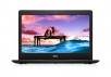 Dell Inspiron 14 3000 14.0-inch Laptop: Celeron N4000 1.1GHz, 4GB RAM, 64GB eMMC, Windows 10
