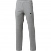 PUMA P48 Modern Sports Pants Men Knitted Pants Basics (Grey)