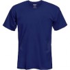 Gildan Color Short Sleeve T-Shirt (Adult or Youth)