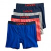 4-Pack Levi