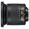 Nikon Lenses (Refurbished): 24-120mm F4 G for $500, 10-20mm 4.5-5.6G VR for $230, More