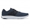 New Balance Men