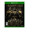 Injustice 2: Legendary Edition (Xbox One)