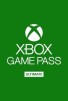 1-Month Xbox Game Pass Ultimate Subscription