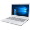Samsung Notebook Flash 13.3" Laptop: Pentium Silver N5000 1.1GHz, 4GB RAM, 64GB SSD, Windows 10