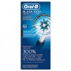 2X Oral-B Black 1000 CrossAction Electric Toothbrush Black + Earn 20,000 Points for $39