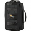Lowepro Viewpoint CS 80 Case in Black