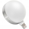 Lumu Power Light & Color Meter for Photo and Video